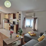 Lucija