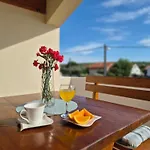 Lucija Daire Pridraga