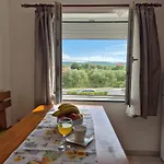 Lucija *