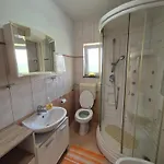 Lucija