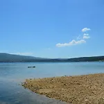Lucija * Pridraga