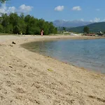Διαμέρισμα Lucija