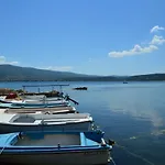 Lucija * Pridraga