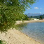 Daire Lucija *