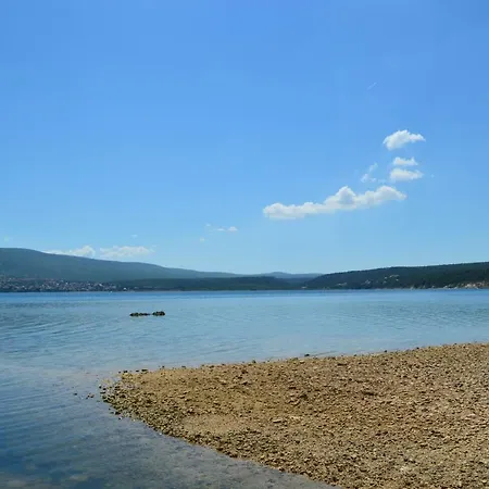 Lucija * Pridraga