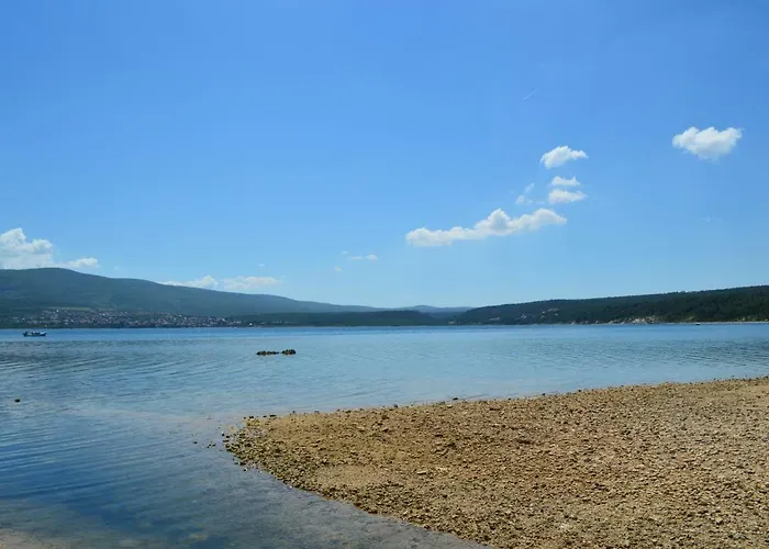 Lucija * Pridraga