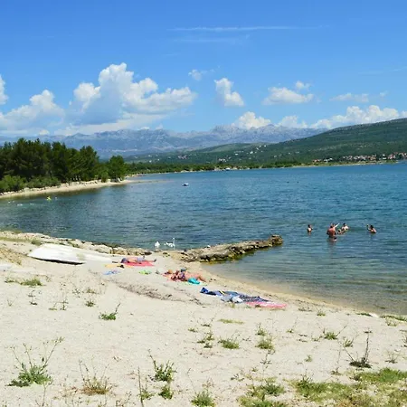 Lucija