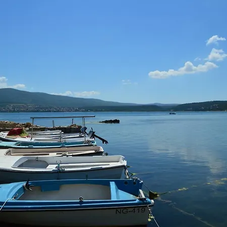 Lucija * Pridraga